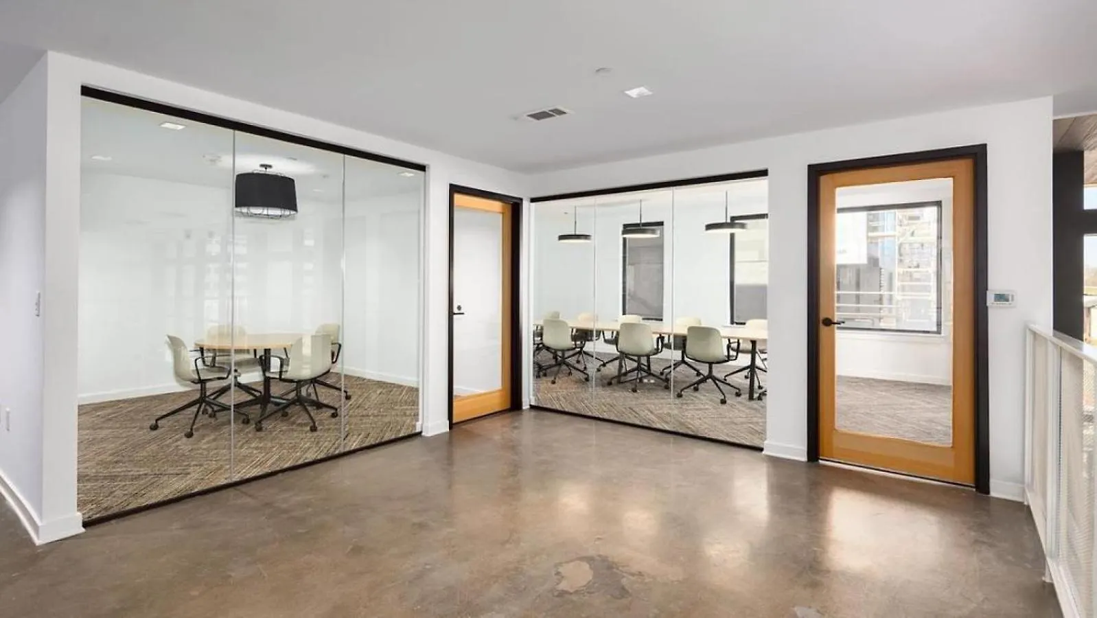 Apartment Landing At Standard Assembly - Studio In South Nashville